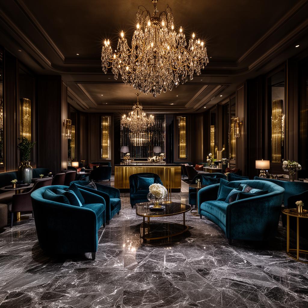 Keywest Interior Designs